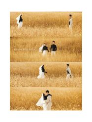 -北遇映画PHOTO GRAPHY STUDIO