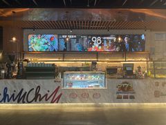 -771餐吧·咖啡·西餐·烤肉(金湖广场店)