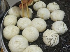 -胡记包子