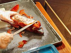 -拾久(朝阳公园店)