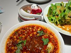 -麻六记(新天地店)