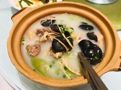 -眉州东坡(中关村店)