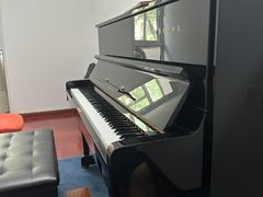 -迷音音乐国际艺术中心(三林店)