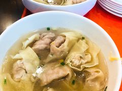 -王興記(中山路店)