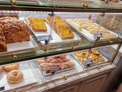 -TOUCH泰奇(金桥长岛路店)