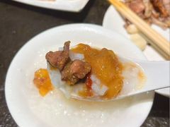 -老万烧烤(典逸心洲店)