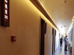 -老瓦房(六堰店)