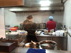 -爱家面馆(常州总店)