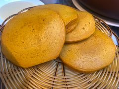 -蔼若春.传承三十年云南菜(金碧公园店)