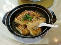-金苑海鲜酒家(新港中路店)