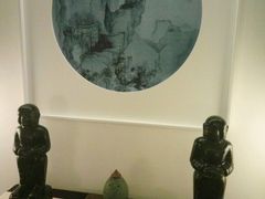 -新盈光·云会所(百丈东路店)