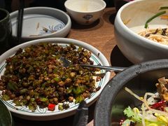 -云海肴·汽锅鸡·云南菜(领展购物广场·中关村店)