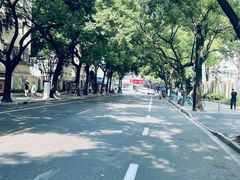-沪上名羊天下碳烤羊腿•东北烧烤•小龙虾(浦东直营总店)