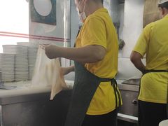 -穗银肠粉店(东川路店)