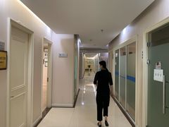 -杭州植得口腔
