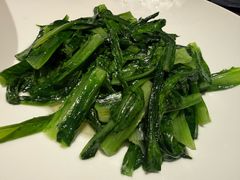 -锦府园·新台州菜(合生汇店)