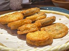 -吃饭皇帝大(合生汇店)