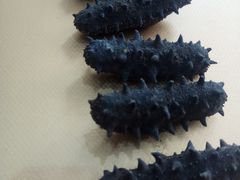 -宫品海参专卖店(黄浦老西门店)