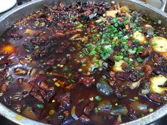 -黑竹香鸡(营和巷店)