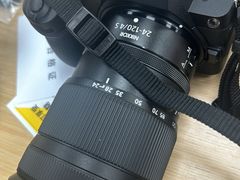 -尼康·佳能·大疆官方授权店·卓群数码总店