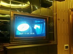 android_upload_pic-亿·好声音·量贩KTV(朝阳北路店)