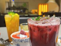 -国王冰室·奥林匹斯店(联想科技城店)