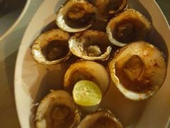 -Ganesha Pudak Cafe