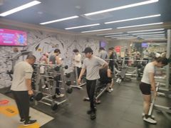 -超鹿运动(大唐世家店)