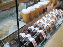 -格瑞思GRACE(江宁金鹰店)