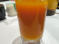-清真·宁夏印象·盐池滩羊肉体验店(江宁路店)