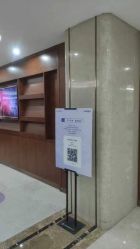 -厦门美莱整形美容医院