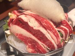 -归源居酒屋