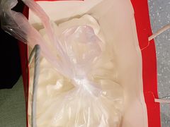 -海底捞火锅(蒙城路店)