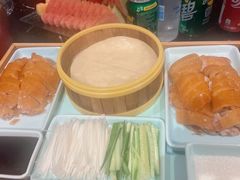 -蔡府家宴(699店)