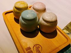 -璞·澐间影院式足道SPA(尚悦湾店)