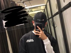 -ZARA(青岛万象城店)