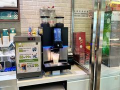 -全家便利店(王府井大街店)