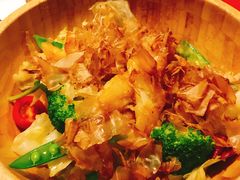 -Deer Park鹿园西餐(仁恒置地广场店)