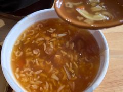 -小六汤包·老字号·中华名小吃(公园南路店)