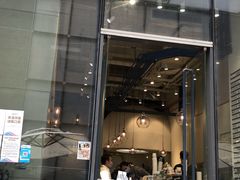 门面-Something For(中洲湾店)