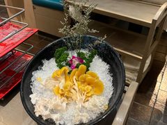 -纯味斑鱼府(中海环宇荟店)