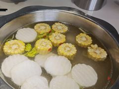 -潮发潮汕牛肉店(龙洞店)