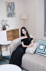 -弗蕾亚·辰月月子度假中心(光谷店)