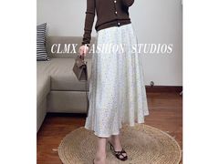 -CLMX(新天地凯德晶萃广场店)