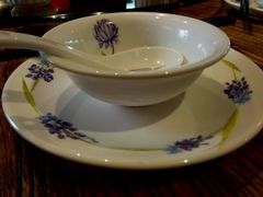 -听香·678茶铺(猛追湾店)