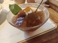 -小吊梨汤·北京菜·烤鸭(白石桥南店)