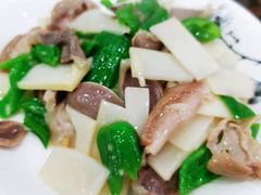 -广迎居老正兴菜馆