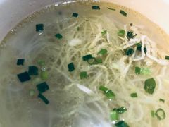 -二孃鸡爪爪(东郊记忆店)