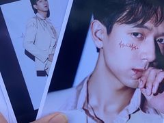 -世纪明达广告·厂家直销