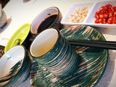 -润泽园椰子鸡(汇一城店)